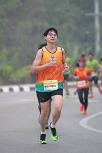 BIB: 15923
                            <button type="button" onclick="openModal(9892691)" class="btn btn-primary btn-sm float-right btn-popup" data-toggle="modal" data-target=".modal-high-quality">
                        <i class="fas fa-shopping-cart"></i> Add to Cart
                    </button>
                                            <button type="button" onclick="isThisMe(9892691, true)" class="btn btn-success btn-sm float-right btn-popup btn-isme hidden" data-toggle="tooltip" data-placement="bottom" title="นี่คือรูปของคุณใช่ไหม คลิกที่นี่เพื่อเอาเข้าอัลบั้ม">
                        <i class="fas fa-plus"></i> Add to album
                    </button>
                    <button type="button" onclick="isThisMe(9892691, false)" class="btn btn-warning btn-sm float-right btn-popup btn-isnotme hidden">
                        <i class="fas fa-ban"></i> Remove from album
                    </button>